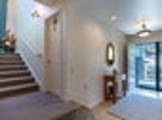 House for rent in Richmond, Tasman District