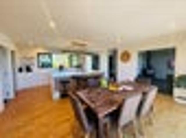 House for rent in Redwood Valley, Tasman District