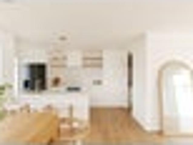 Apartment for rent in Richmond, Tasman