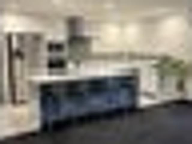 House for rent in Richmond, Tasman