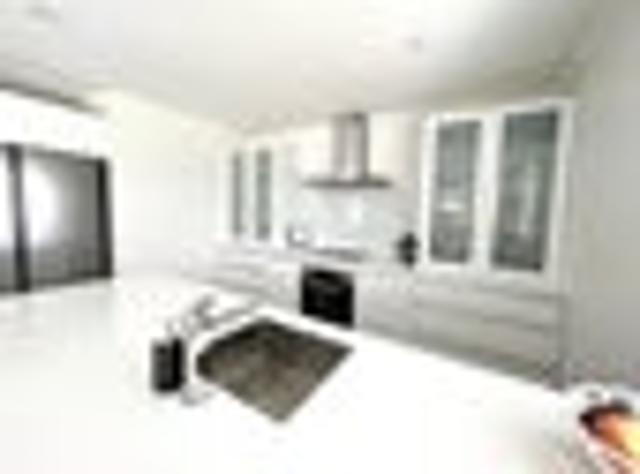 House for rent in Richmond, Tasman