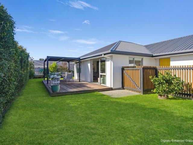 House for rent in Tasman