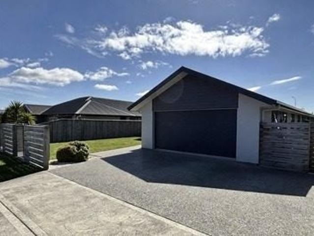 House for rent in Hope, Tasman