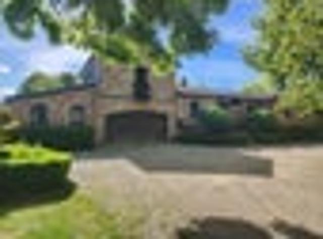 House for rent in Tasman