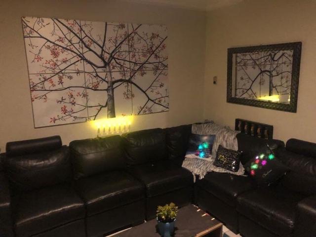 Room for rent in Camerons Creek, Victoria