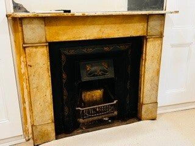 Room for rent in Camerons Creek, Victoria