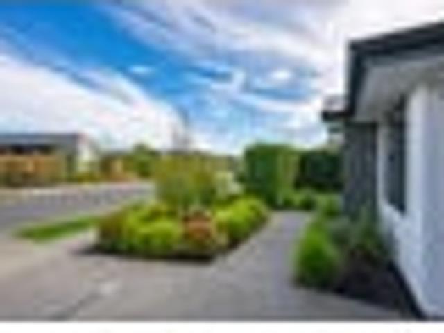 House for rent in Cable Bay, Nelson Bays