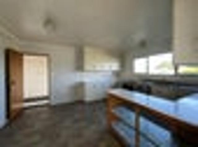 House for rent in Richmond
