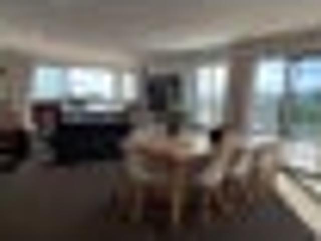 House for rent in Richmond, Tasman