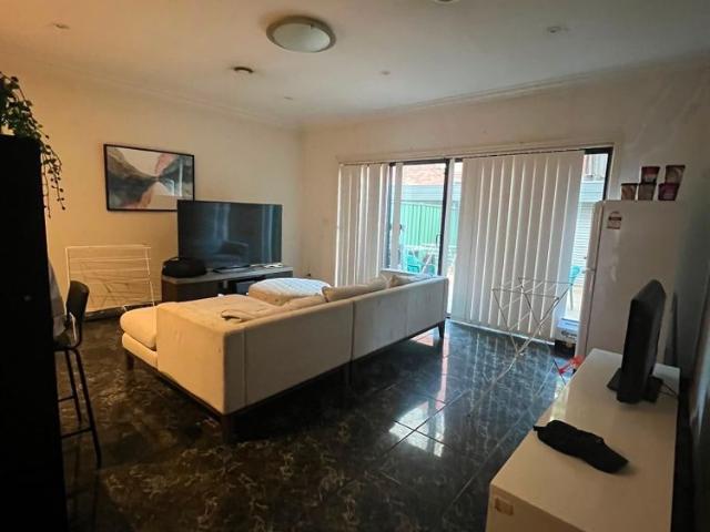 Room for rent in Camerons Creek, Victoria