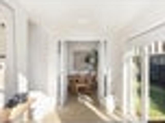 House for rent in Heathcote, Canterbury