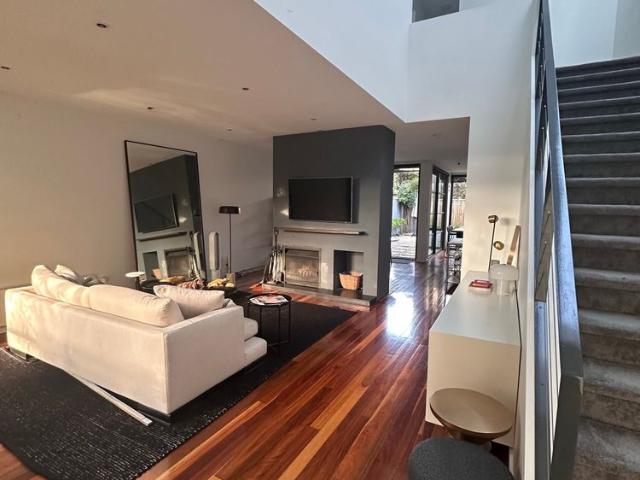 Room for rent in Richmond, Melbourne