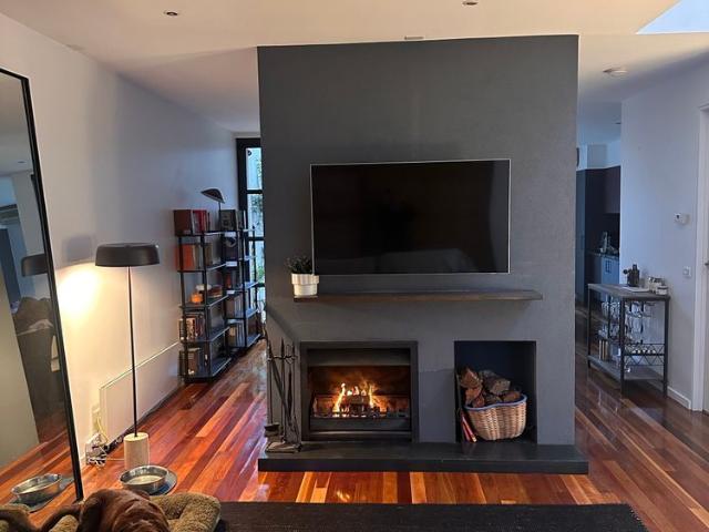 Room for rent in Richmond, Melbourne