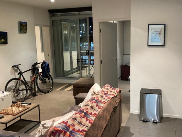 Room for rent in Camerons Creek, Victoria