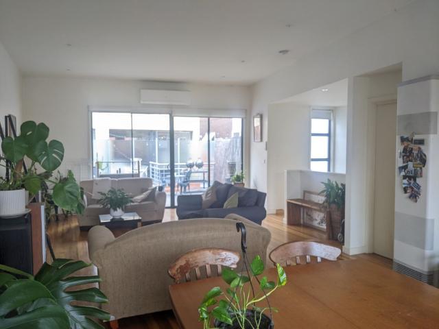 Room for rent in Camerons Creek, Victoria