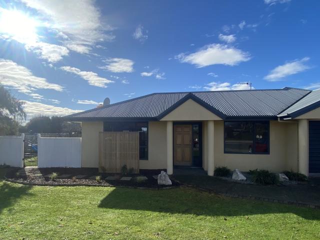 House for rent in Richmond