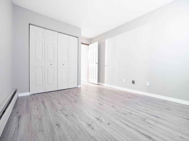 Apartment for rent in Rolly View, Alberta