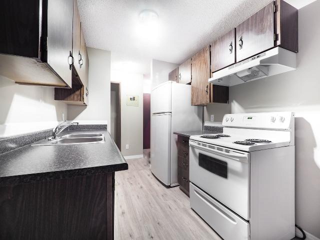 Apartment for rent in City of Leduc, Rolly View
