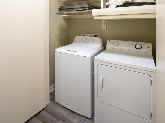 Apartment for rent in Harris, Texas