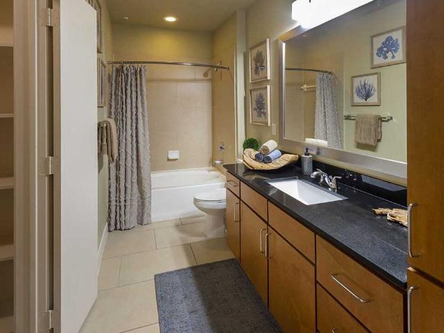 Apartment for rent in Harris, Texas