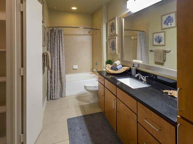 Apartment for rent in Harris, Texas