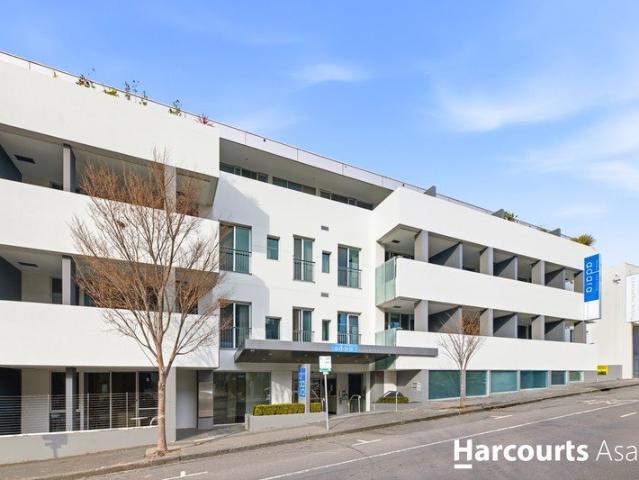 Apartment for sale in Camerons Creek, Victoria