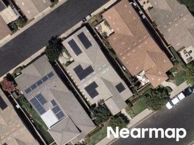House for sale in Clovis, Fresno County