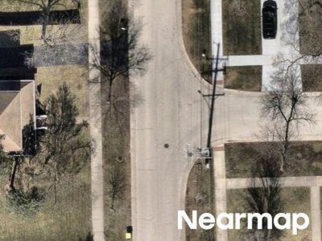 Property for sale in Clarendon Hills, Illinois