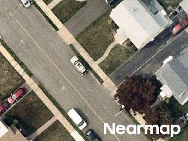 House for sale in Paterson, Passaic County