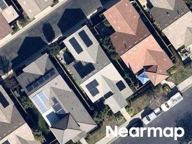 House for sale in Clovis