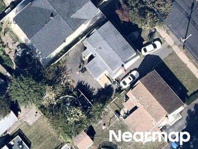 House for sale in Passaic, New Jersey