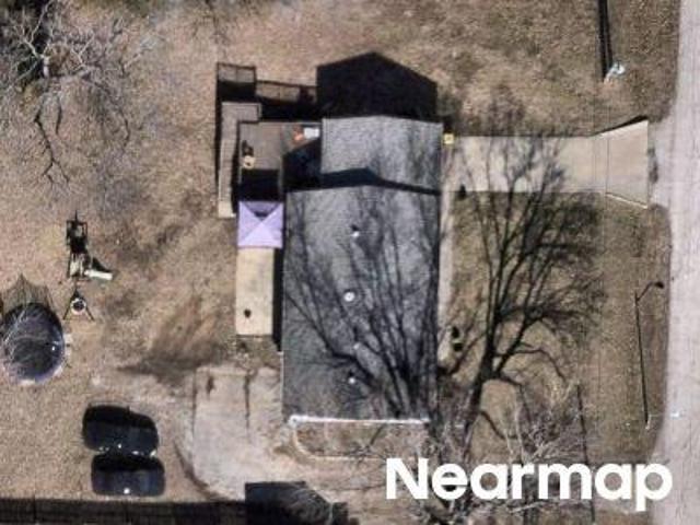 Property for sale in Kansas City, Missouri