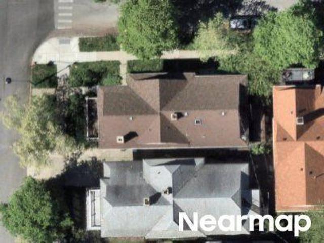 Property for sale in Buffalo, New York