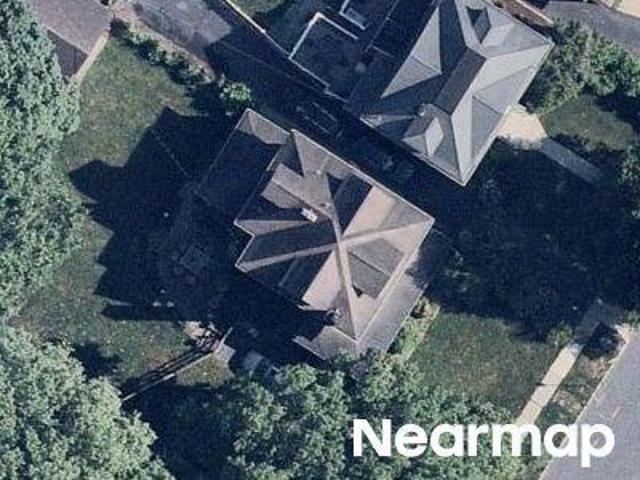House for sale in Maplewood, New Jersey