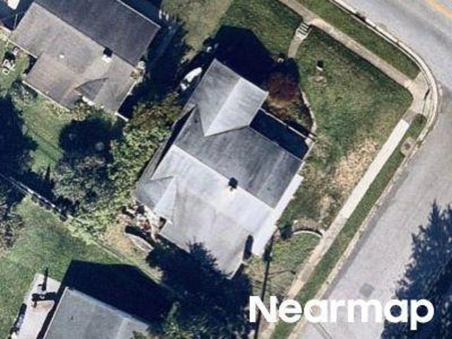 House for sale in Maryland