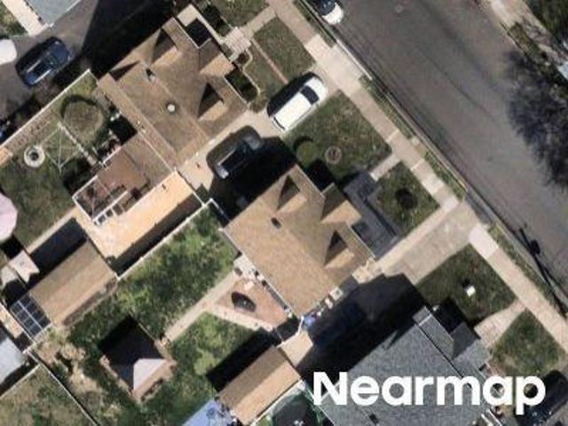 Property for sale in Passaic, New Jersey
