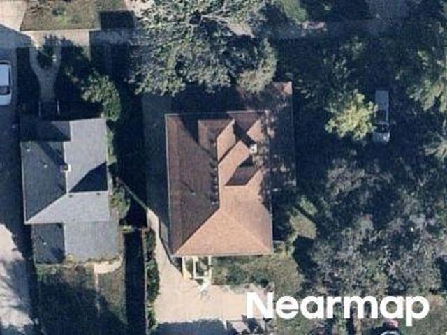 House for sale in La Grange Park, Illinois