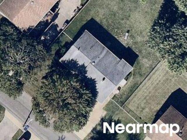 House for sale in Turnersville, New Jersey