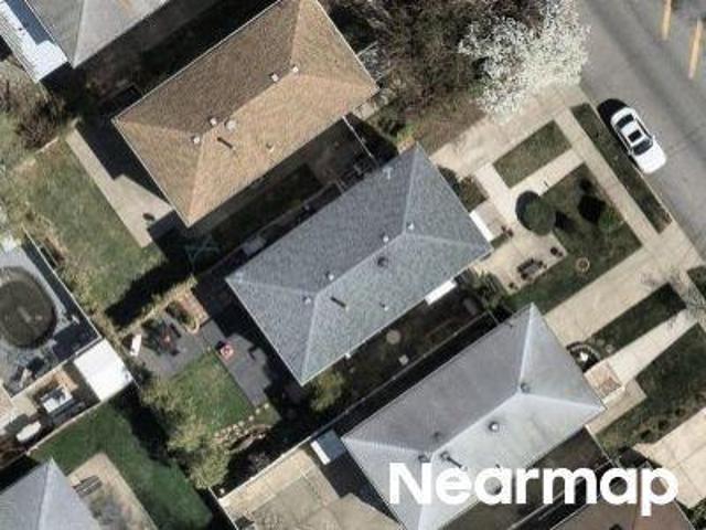 House for sale in Arverne, New York