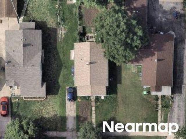 House for sale in Deemer Place, Des Moines