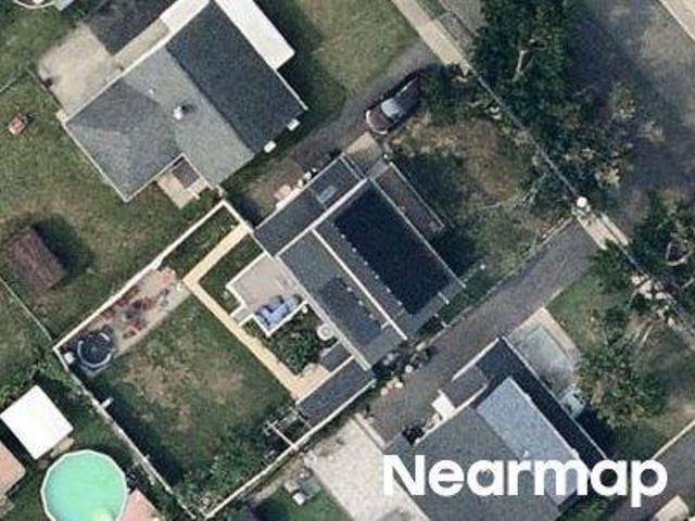 House for sale in Passaic, New Jersey