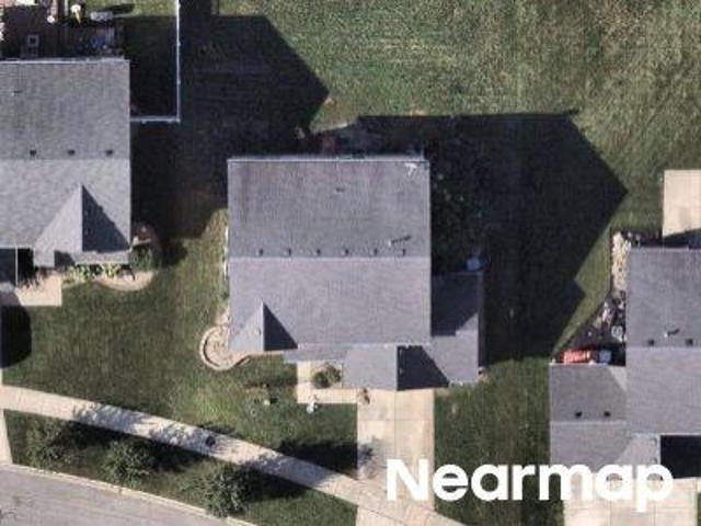 Property for sale in Cedar Lake, Lake County