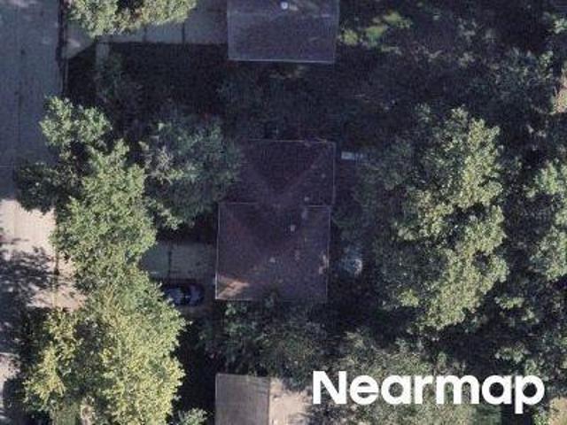 House for sale in Fairwood, Kansas City