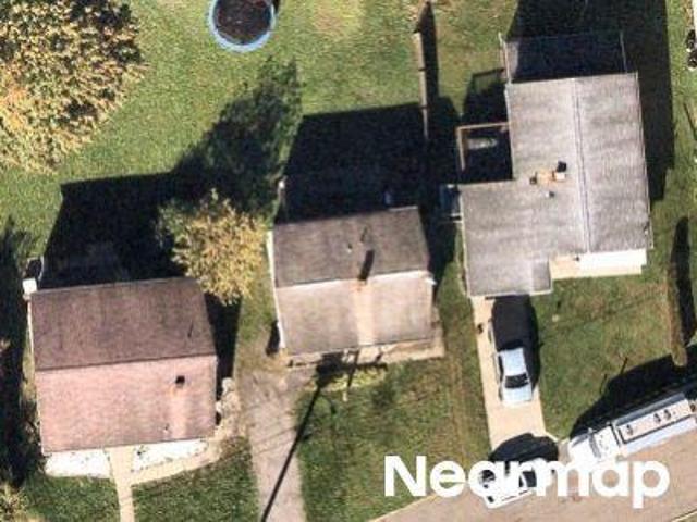 House for sale in Binghamton