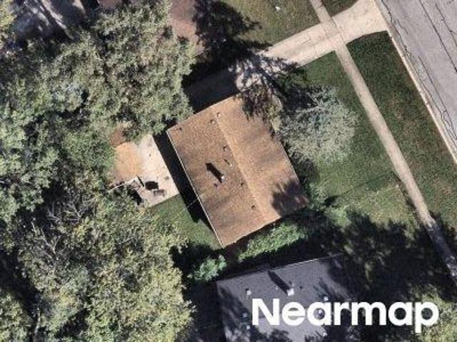 House for sale in University Park, Markham