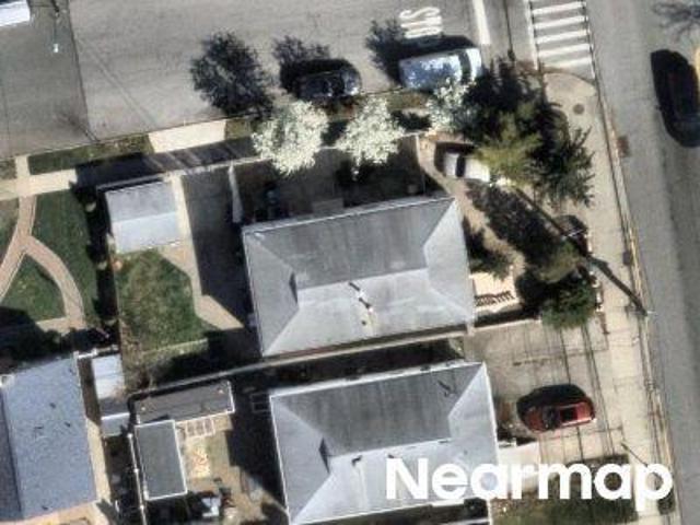Property for sale in Arverne, New York
