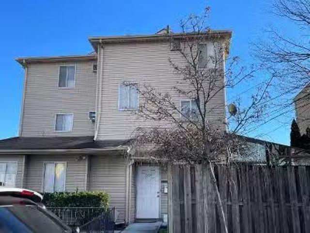 House for sale in New York House for sale in New York