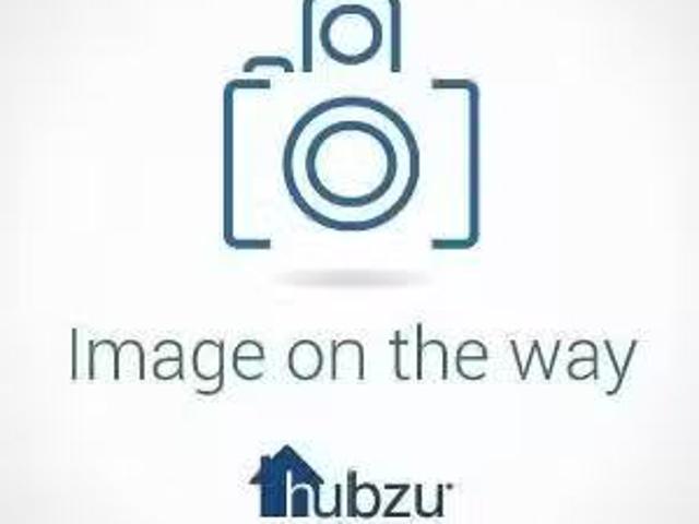 House for sale in Grandview
