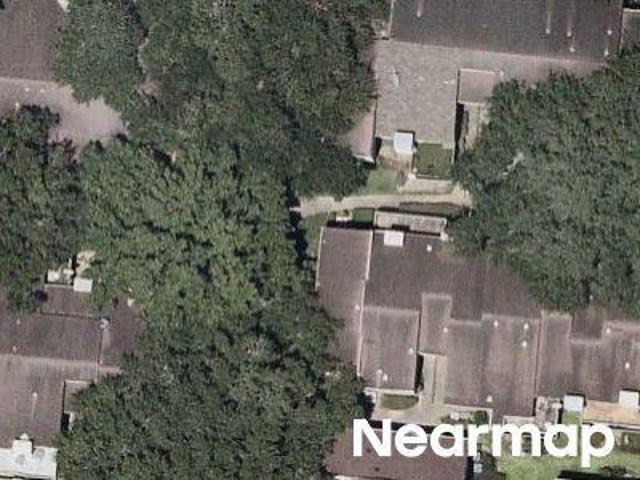 Townhouse for sale in Westchase, Houston