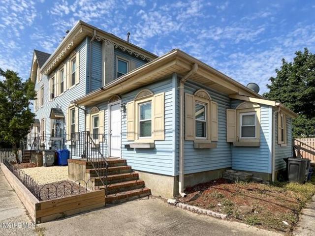 Condo for sale in Point Pleasant Beach